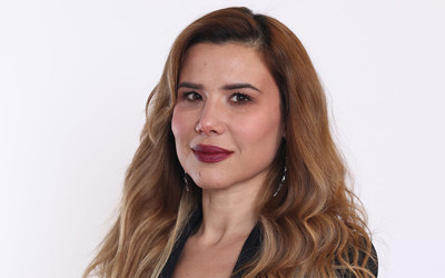 Golden Global Yatırım Bankası'ndan yurt dışı eğitim hayallerine finansman desteği