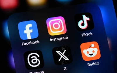 YouTube, Facebook ve Instagram için ilave tedbir iddiası