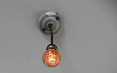 Elektriğe büyük zam kapıda! Tarih belli oldu