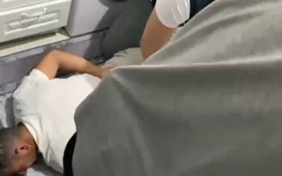 Bursa’da 323 milyon liralık yasa dışı bahis operasyonu