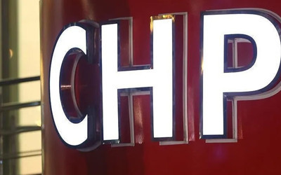 CHP Yüksek Disiplin Kurulu’ndan 9 vekil için erteleme kararı