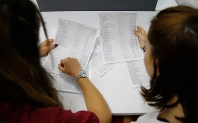 YKS yerleştirme sonuçları şaşırttı! 26 Ünivesitede 102 bölümde kontenjan var öğrenci yok