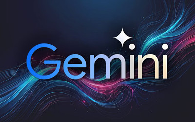 Google, üniversite öğrencilerine Gemini’ı 1 yıl ücretsiz sunacak