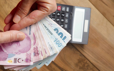 Memur ve emeklinin zam hesabı değişiyor! İşte masadaki iki senaryo