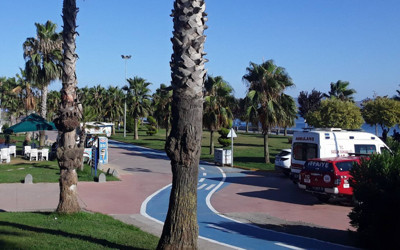 Kocaeli’de sahilde 3 kişinin cesedi bulundu