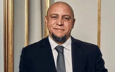 Roberto Carlos’tan Müslüman olduğu iddialarına yanıt