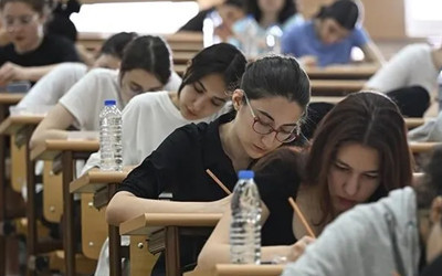 26 üniversitede o bölümü seçen yok! YKS tercih listesinde...