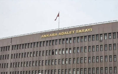 Ankara’da 5 eğlence mekanına operasyonda 19 tutuklama