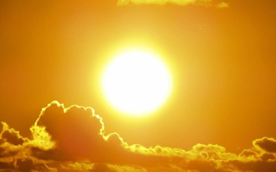 Güçlü El Nino uyarısı: 2027’de sıcaklık rekoru bekleniyor