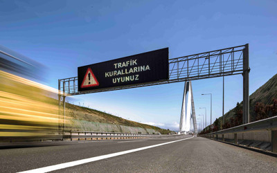 İntetra Teknoloji’nin halka arz başvurusu onaylandı