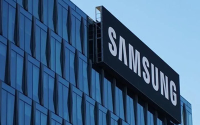 Samsung'dan hissedarlarına tarihi kar payı dağıtımı