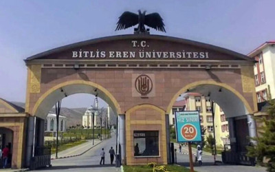 Binası olmayan Bitlis Eren Üniversitesi Tıp Fakültesi tercih rekoru kırdı! İlk üç yıl İstanbul'da eğitim...