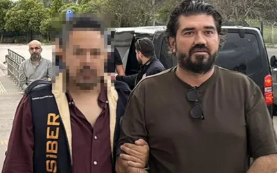Fatih Altaylı'dan Rasim Ozan Kütahyalı iddiası: 3 kişinin adını vermiş