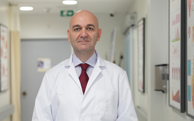 İdrar tutma alışkanlığı böbrekleri tehdit ediyor
