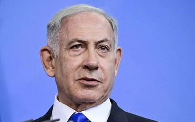 İsrail basınından Netanyahu'ya Türkiye uyarısı: “Erdoğan haritayı bizden iyi okuyor”