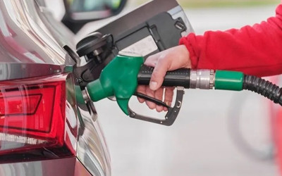 Bugün depoyu doldurmak daha ucuz! Tabela değişiyor, akaryakıta zam yolda