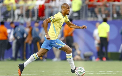 Fabinho, Trabzonspor için geliyor