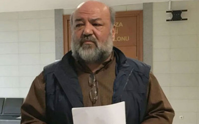 İhsan Eliaçık: Kur’an’da içki içmenin cezası yoktur