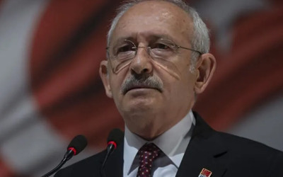 MYK ve PM toplanıyor! CHP'de kritik tarihler belli olacak