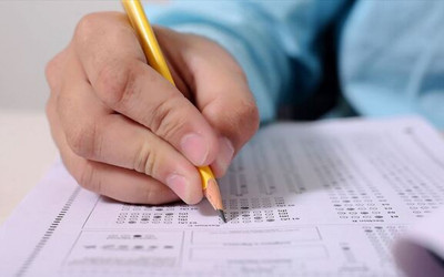2026 KPSS Lisans sınav giriş belgesi yayımlandı mı? ÖSYM sınav yeri sorgulama ekranı