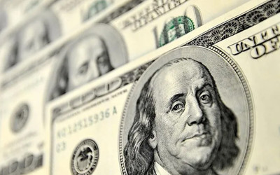 ABD'li bankadan dolar/TL tahmini! Altın fiyatlarındaki keskin düşüş...