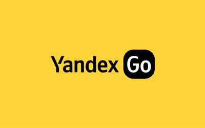 Yandex Go İstanbul için toplu taşıma planlama özelliğini sundu
