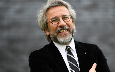 Can Dündar'ın serveti ortaya çıktı! Aylık kira gelirine bakın...