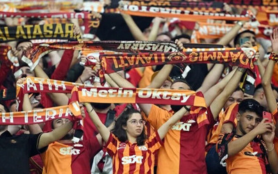 Süper Lig'de kombine fiyatları! En pahalısı 275 bin TL, en ucuzu ne kadar? Satış yapmayan tek takım var