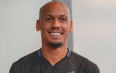 Trabzonspor Fabinho'yu resmen açıkladı