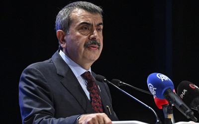 MEB'den 81 ile genelge! Okullarda yeni dönem
