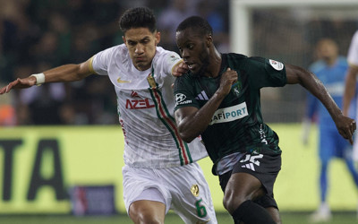 Amedspor Başkanı Eren'den Kocaelispor maçına ilişkin açıklama