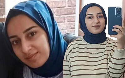Avukatın Rojin Kabaiş iddiası gündeme bomba gibi düştü: "İlaç verilip katledildi"