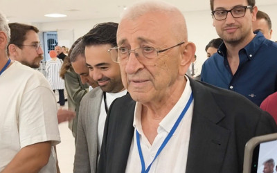 Hasan İmamoğlu İBB davasında ifade verdi! 4 daire ve villa iddiası