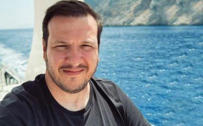 Ahbap soruşturmasında Şahan Gökbakar ifade verdi: “Haluk Levent bana hiçbir zaman güven vermedi”
