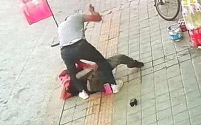 Kütahya'da koca dehşeti! Genç kadını ekmek bıçağıyla defalarca bıçakladı