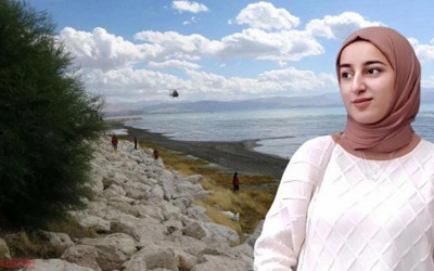 Rojin Kabaiş'in vücudunda çıkan ilaçların sırrı çözüldü