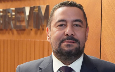 Birevim ilk 10 yılında en fazla teslimat yapan tasarruf finansman şirketi oldu
