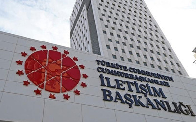 DMM'den 'yanan orman alanlarının yapılaşmaya açıldığı' iddialarına yalanlama