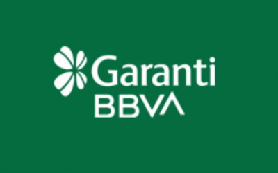 Garanti BBVA'ya AI in Finance Awards'tan iki ödül