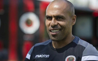 Mert Nobre'den Fenerbahçe'ye destek mesajı