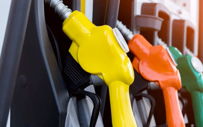 Motorin indiriminde muhteşem haber! İndirim beklenenden çok daha büyük
