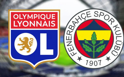Lyon-Fenerbahçe maçı ne zaman? Şampiyonlar Ligi karşılaşmasının saati ve yayın bilgileri