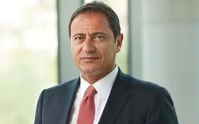 İBB davasında çapraz sorgu iş insanı Adnan Çebi oteldeki 'kamera bantlama' için ne dedi?