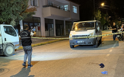 Kocaeli'de iki ailes arasında kız kaçırma kavgası: 1'i ağır 5 kişi yaralandı