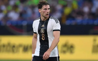 Fenerbahçe ve Galatasaray'ın Devler Ligi'ndeki rakibi dünya yıldızını transfer etti!