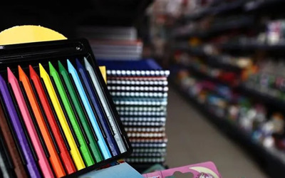Okul alışverişinde çok dikkat edin! Bu iki işaret yoksa almayın