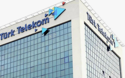 Türk Telekom'dan çığır açacak gelişim! Dışa bağımlılık azalacak...