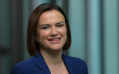 Garanti BBVA Partners'a Global Finance'ten inovasyon ödülü