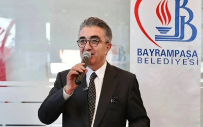Hasan Mutlu neden tutuklandı? Bayrampaşa Belediyesi soruşturmasında hangi suçlamalar var?