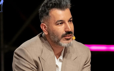 Tolga Akış tutuklandı! İfadesi ortaya çıktı Manifest üyelerinden aldığı paya bakın